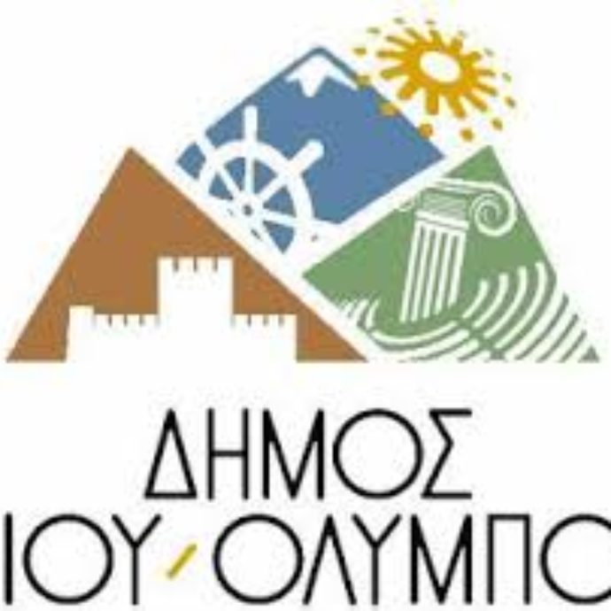 Δήμος Δίου-Ολύμπου
